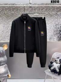 Picture of Burberry Sweater Suits _SKUBurberryM-5XLkdtr0737745